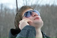 Фотография Быкова Андрея