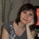 Фотография Перевозчиков Александр