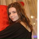 Фотография Дьяконовой Елены