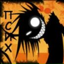 Фотография Фаррахова Айдара