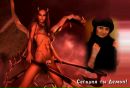 Анечка _) фотография #3 (источник - https://vk.com/id76576683)