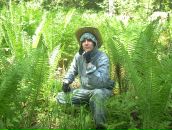 Игорь Цаплин фотография #30 (источник - https://vk.com/id7828800)