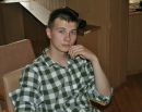 Фотография Иванова Алексея