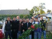 Андрій Сидорак фотография #3 (источник - https://vk.com/id167333750)