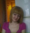 Фотография Молчановой Нины