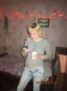 Фотография Носницыной Анюты