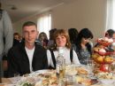 Сергій Кальчук фотография #11 (источник - https://vk.com/id114512349)
