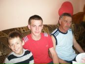 Вася Матіко фотография #3 (источник - https://vk.com/id134820028)