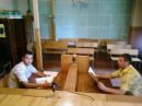 Степан Мінчак фотография #42 (источник - https://vk.com/id139999485)