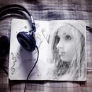 Машка Вароді фотография #49 (источник - https://vk.com/id92422224)