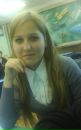 Фотография Калимуллиной Алсу