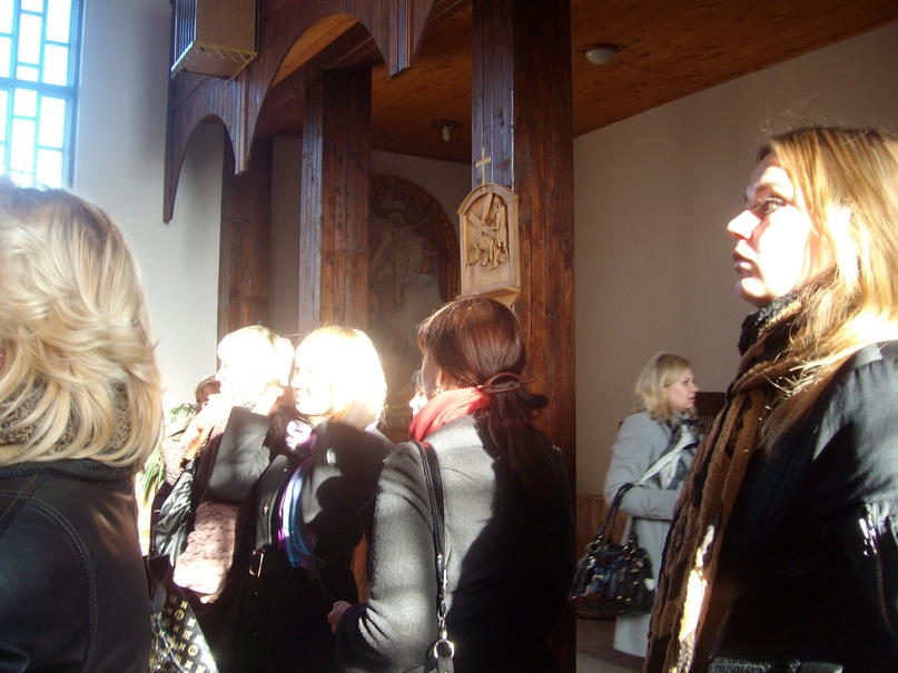 Наталья Чепурненко фотография #42