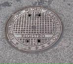 Іван Паздерський фотография #15 (источник - https://vk.com/id15985107)