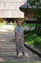 Роман Білінський фотография #7 (источник - https://vk.com/id85348242)