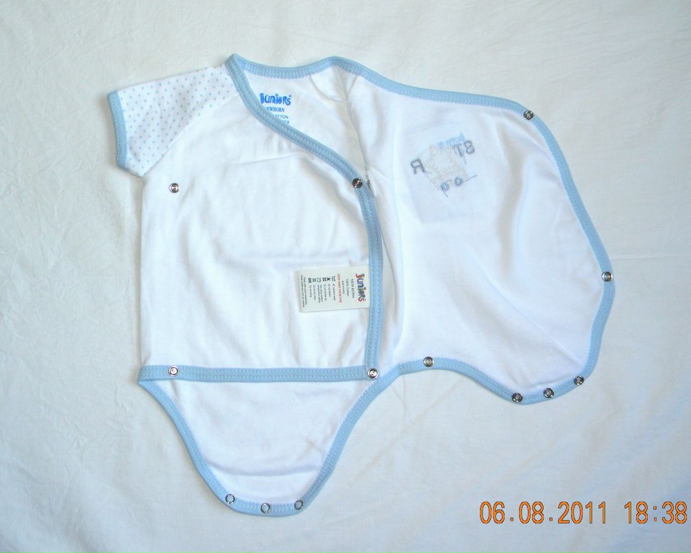 Олеся Linka фотография #43