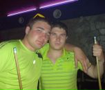 Андрій Кривенко фотография #8 (источник - https://vk.com/id13831536)