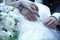 Фотография Ратникова Павла