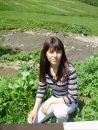 Мар'яна Мальгівська-Іваницька фотография #42 (источник - https://vk.com/id30345640)