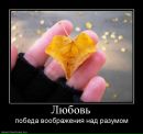 Фотография Громышевой Екатерины