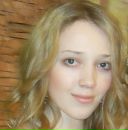 Фотография Коробцевой Дарьи