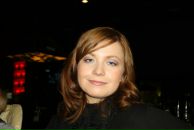 Фотография Щипачёвой Ирины