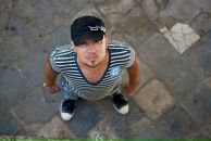 Andyrecords Com фотография #40 (источник - https://vk.com/id68159121)