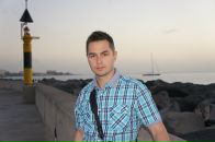 Фотография Жернакова Арсения