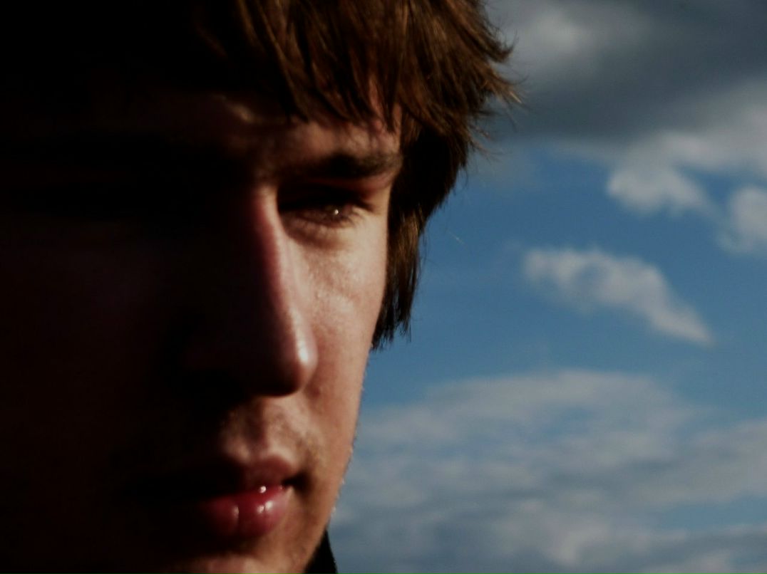 Николай Воробьев фотография #25