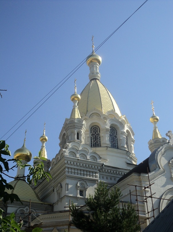 Анна Румянцева фотография #39