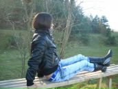 Лільчик Фільчик фотография #20 (источник - https://vk.com/id72854703)