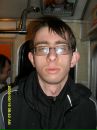 Валерій Мацкевич фотография #21 (источник - https://vk.com/id7560866)