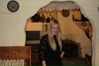 Илона Иванова фотография #3 (источник - https://vk.com/id875602)