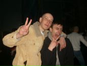 Діма Совтус фотография #16 (источник - https://vk.com/id151369983)