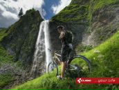 Фотография Закржевского Владислава