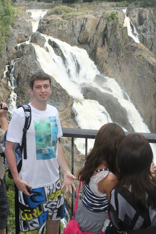 Дмитрий Венгерцев фотография #23