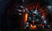 Сергей Dark фотография #37 (источник - https://vk.com/id2490829)