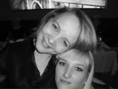 Фотография Королевой Елены