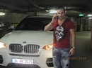 Emre Emre фотография #3 (источник - https://vk.com/id144607199)