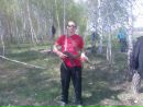 Юрій Пономаренко фотография #43 (источник - https://vk.com/id147029758)