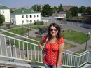 Наталия Дода фотография #2 (источник - https://vk.com/id143994812)