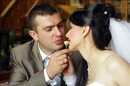 Андріана Бабій фотография #33 (источник - https://vk.com/id105359471)