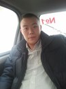 Дмитрий Мутай фотография #9 (источник - https://vk.com/id146868092)
