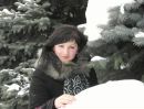 Наталія Маринюк фотография #31 (источник - https://vk.com/id133944359)