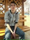 Вадим Баліцький фотография #1