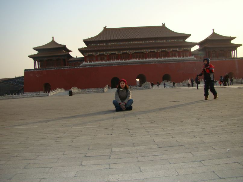 Алдынай Пирингиле фотография #44