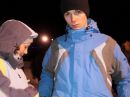 Вікторія Медвідь фотография #22 (источник - https://vk.com/id114028054)