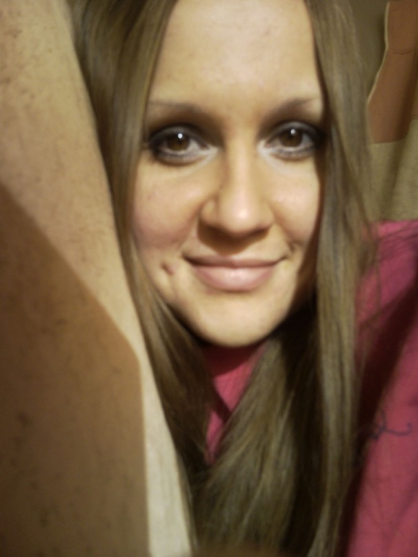 Нина Павельева фотография #37