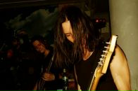 Игорь Салмин фотография #42 (источник - https://vk.com/id2017203)