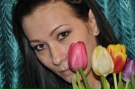 Фотография Филиппиевны Настасьи