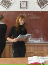 Вікуся Новаківська фотография #8 (источник - https://vk.com/id90604679)